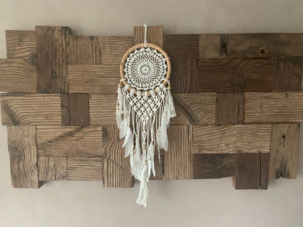 6D7CD8D0-6FDA-45AC-9DDE-9EAB763C0EF7