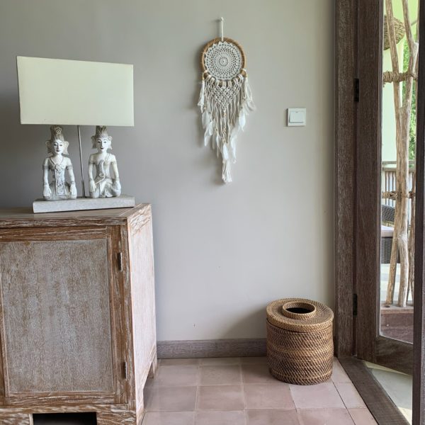 B80C8111-7505-4874-9956-C6FADC53D7F4