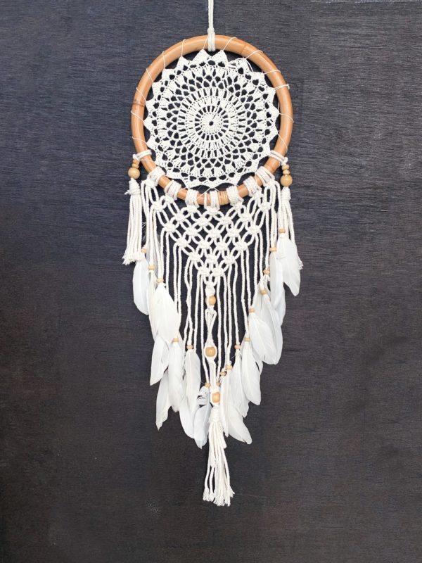 D83753C6-2F73-4B83-86FF-17E0273D9F00