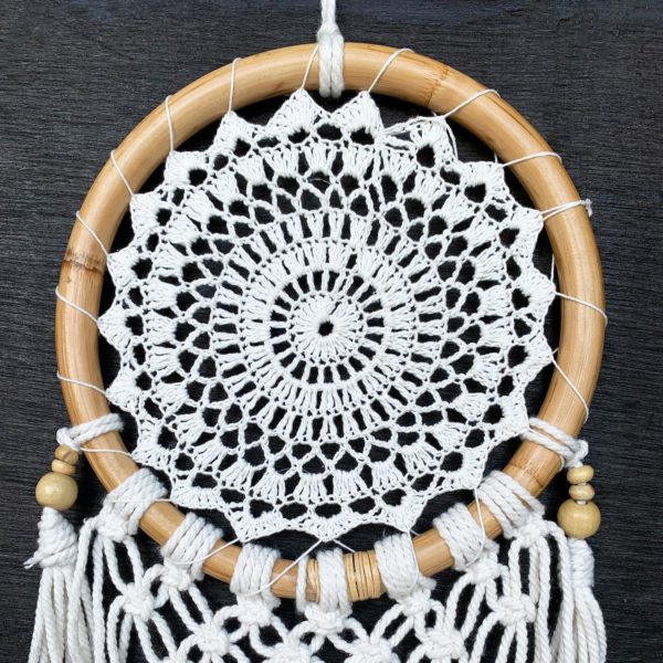 kleiner-traumfanger-im-boho-stil